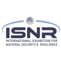 ISNR 2024 Abu Dabi