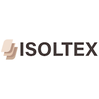 ISOLTEX Expo Nadarzyn 2026 ISOLTEX Expo 2026 Nadarzyn