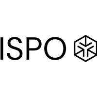 ISPO 2026 Ámsterdam