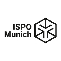 ISPO 2023 Múnich