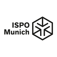 ISPO 2024 Múnich