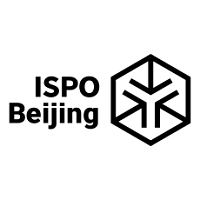 ISPO  Pekín