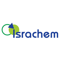 Israchem Tel Aviv 2022 Israchem 2022 Tel Aviv