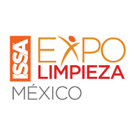 ISSA Expo Limpieza Mexico Ciudad 2021 ISSA Expo Limpieza 2021 Mexico Ciudad