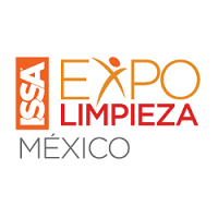 ISSA Expo Limpieza  Mexico Ciudad