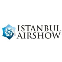 ISTANBUL AIRSHOW 2024 Estambul