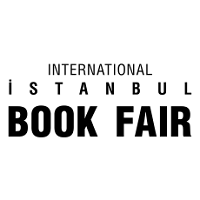 Istanbul Book Fair 2024 Estambul