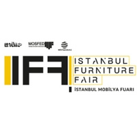 Istanbul Furniture Fair 2025 Estambul