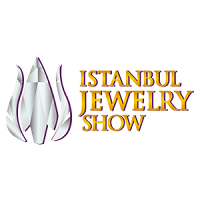 Istanbul Jewelry Show 2023 Estambul