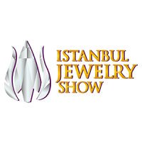 Istanbul Jewelry Show 2024 Estambul