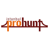 Istanbul Prohunt 2024 Estambul