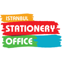 Istanbul Stationery & Office Fair 2025 Estambul