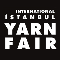 Istanbul Yarn Fair  Estambul