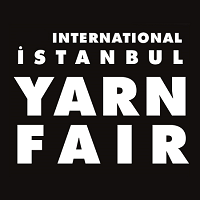 Istanbul Yarn Fair 2025 Estambul