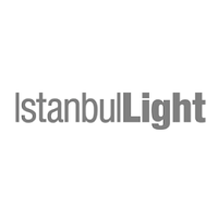 IstanbulLight  Estambul