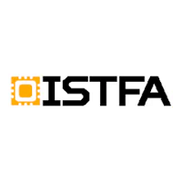 ISTFA  Detroit