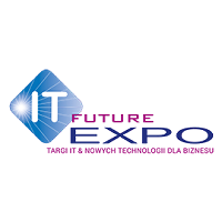 IT FUTURE EXPO 2024 Varsovia