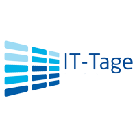 IT-Tage Online IT-Tage Online