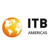 ITB Americas 2026 Guadalajara