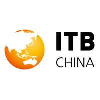 ITB China  Shanghái