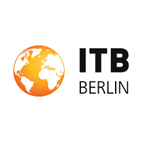 ITB 2025 Berlín