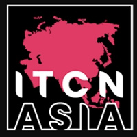 ITCN Asia Karachi 2022 ITCN Asia 2022 Karachi