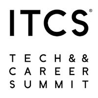 ITCS 2027 Hamburgo