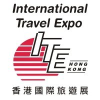 ITE Hong Kong International Travel Expo 2022 Hong Kong