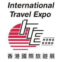 ITE Hong Kong International Travel Expo Hong Kong 2025 ITE Hong Kong International Travel Expo 2025 Hong Kong