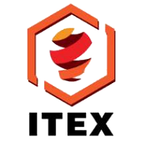 ITEX Kuala Lumpur ITEX Kuala Lumpur