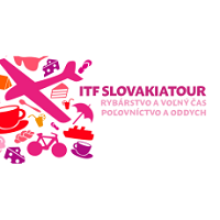 ITF Slovakiatour Bratislava ITF Slovakiatour Bratislava