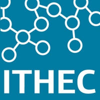 ITHEC Bremen 2026 ITHEC 2026 Bremen