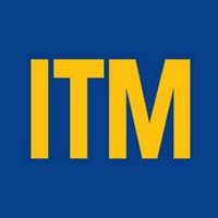 ITM TEXPO EURASIA Estambul 2022 ITM TEXPO EURASIA 2022 Estambul
