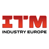 ITM Industry Europe 2025 Posnania