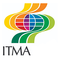 ITMA Milán 2023 ITMA 2023 Milán