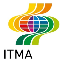 ITMA Rho 2023 ITMA 2023 Rho