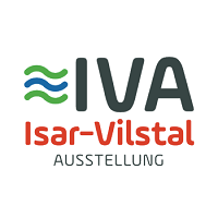 Exposición Isar-Vilstal (IVA) Eching Exposición Isar-Vilstal (IVA) Eching