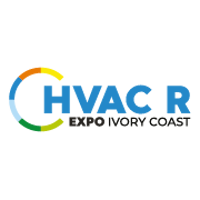 Ivory Coast HVAC R & Water Expo Abiyán 2025 Ivory Coast HVAC R & Water Expo 2025 Abiyán