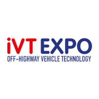 iVT Expo Rosemont 2025 iVT Expo 2025 Rosemont