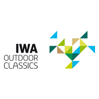 IWA OutdoorClassics 2024 Núremberg