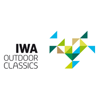 IWA OutdoorClassics  Núremberg