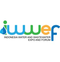 Indonesia Water and Waste Water Expo and Forum (IWWEF) 2027 Yakarta