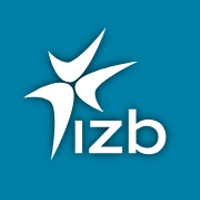 IZB  2026 Wolfsburgo