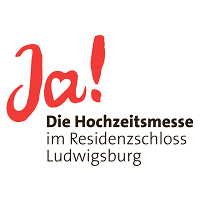 Ja! Die Hochzeitsmesse Ludwigsburg 2025 Ja! Die Hochzeitsmesse 2025 Ludwigsburg