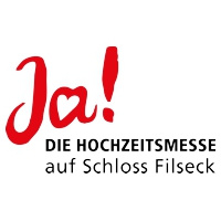 Ja! Die Hochzeitsmesse Uhingen 2025 Ja! Die Hochzeitsmesse 2025 Uhingen