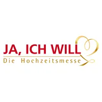Sí, quiero (Ja, ich will) Friedrichshafen