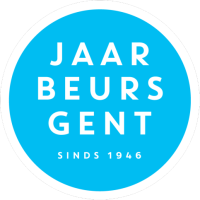 Jaarbeurs  Gante