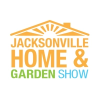 Jacksonville January Home & Garden Show  Jacksonville