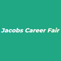 Jacobs Career Fair 2023 Bremen