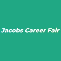Jacobs Career Fair Bremen 2023 Jacobs Career Fair 2023 Bremen